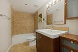 5300 Keller Springs Road - Photo 17