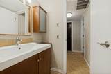 5300 Keller Springs Road - Photo 18