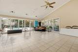 5300 Keller Springs Road - Photo 19