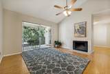 5300 Keller Springs Road - Photo 2