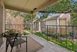 5300 Keller Springs Road - Photo 21