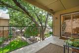 5300 Keller Springs Road - Photo 22