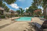 5300 Keller Springs Road - Photo 23