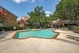 5300 Keller Springs Road - Photo 24