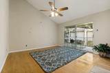 5300 Keller Springs Road - Photo 3