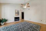 5300 Keller Springs Road - Photo 4