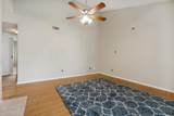 5300 Keller Springs Road - Photo 5