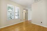 5300 Keller Springs Road - Photo 6