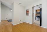 5300 Keller Springs Road - Photo 7