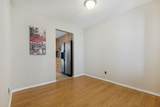 5300 Keller Springs Road - Photo 8