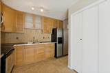 5300 Keller Springs Road - Photo 9
