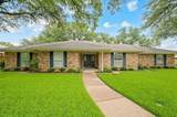 5212 Partridge Road - Photo 1