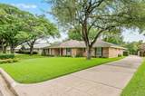 5212 Partridge Road - Photo 2