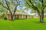 5212 Partridge Road - Photo 3