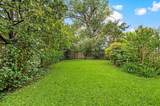 5212 Partridge Road - Photo 31