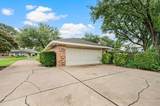 5212 Partridge Road - Photo 32