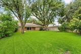 5212 Partridge Road - Photo 33