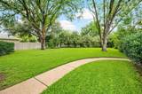 5212 Partridge Road - Photo 34