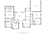 5212 Partridge Road - Photo 35
