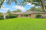 5212 Partridge Road - Photo 4