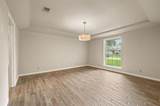5212 Partridge Road - Photo 5