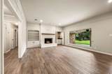 5212 Partridge Road - Photo 6