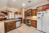 10128 Longranger Drive - Photo 10