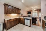 10128 Longranger Drive - Photo 11