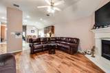 10128 Longranger Drive - Photo 12