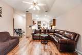 10128 Longranger Drive - Photo 13