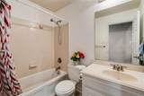 10128 Longranger Drive - Photo 15