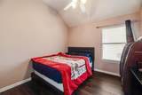 10128 Longranger Drive - Photo 16
