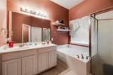 10128 Longranger Drive - Photo 17