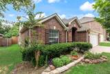 10128 Longranger Drive - Photo 2