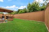10128 Longranger Drive - Photo 20