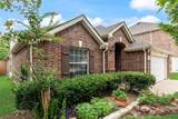 10128 Longranger Drive - Photo 3