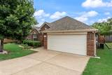 10128 Longranger Drive - Photo 5