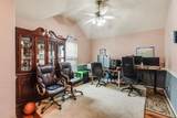 10128 Longranger Drive - Photo 6