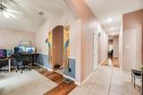 10128 Longranger Drive - Photo 7