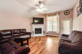 10128 Longranger Drive - Photo 8