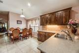 10128 Longranger Drive - Photo 9