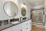 7610 Hudson Way - Photo 1
