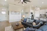 7610 Hudson Way - Photo 10