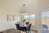 7610 Hudson Way - Photo 11