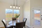 7610 Hudson Way - Photo 12