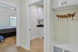 7610 Hudson Way - Photo 13