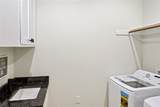 7610 Hudson Way - Photo 14