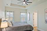 7610 Hudson Way - Photo 15