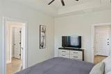7610 Hudson Way - Photo 16