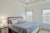7610 Hudson Way - Photo 17